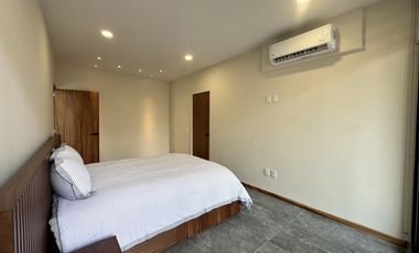 Casa en Palmira Tinguindin