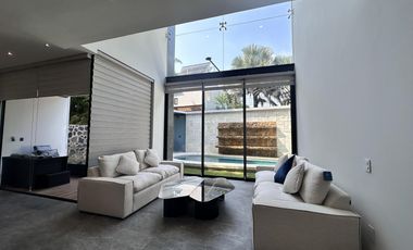 Casa en Palmira Tinguindin