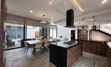 Casa en Palmira Tinguindin