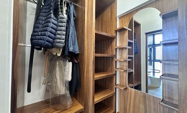 Casa en Palmira Tinguindin