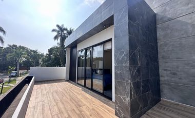 Casa en Palmira Tinguindin