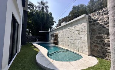 Casa en Palmira Tinguindin