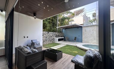 Casa en Palmira Tinguindin