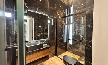 Casa en Palmira Tinguindin