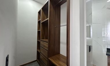 Casa en Palmira Tinguindin