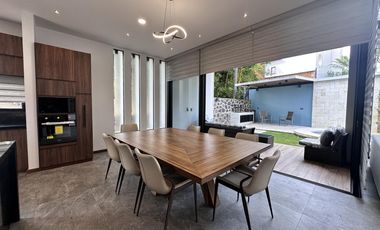 Casa en Palmira Tinguindin