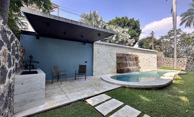 Casa en Palmira Tinguindin