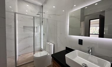 Casa en Palmira Tinguindin