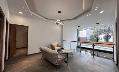 Casa en Palmira Tinguindin