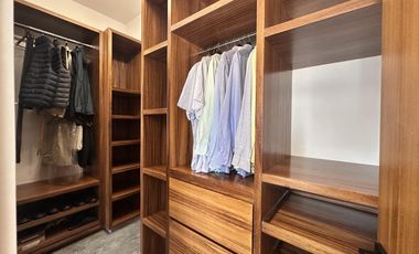 Casa en Palmira Tinguindin