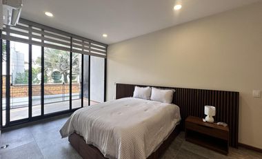 Casa en Palmira Tinguindin