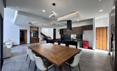 Casa en Palmira Tinguindin