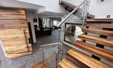 Casa en Palmira Tinguindin