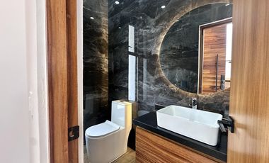 Casa en Palmira Tinguindin