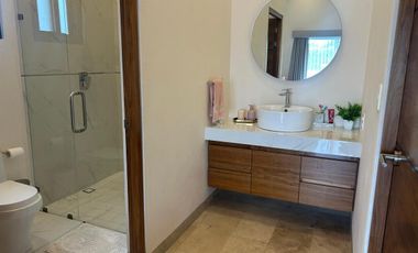 Casa en Fraccionamiento Kloster Sumiya