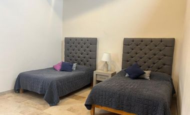 Casa en Fraccionamiento Kloster Sumiya