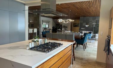 Casa en Fraccionamiento Kloster Sumiya