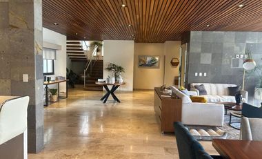 Casa en Fraccionamiento Kloster Sumiya