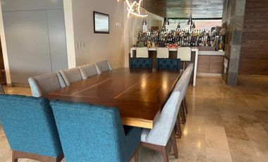 Casa en Fraccionamiento Kloster Sumiya