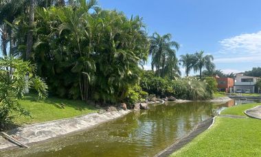 Casa en Fraccionamiento Kloster Sumiya