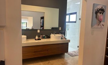 Casa en Fraccionamiento Kloster Sumiya