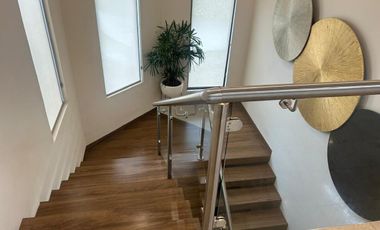 Casa en Fraccionamiento Kloster Sumiya