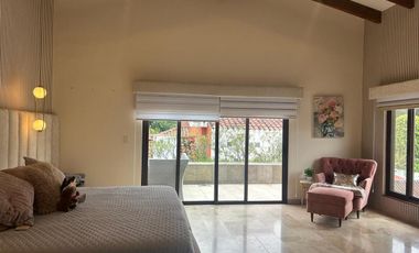 Casa en Fraccionamiento Kloster Sumiya