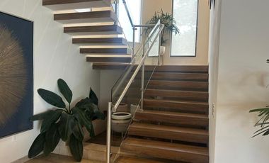 Casa en Fraccionamiento Kloster Sumiya