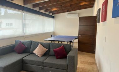 Casa en Fraccionamiento Kloster Sumiya