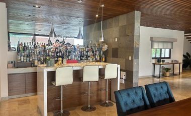 Casa en Fraccionamiento Kloster Sumiya