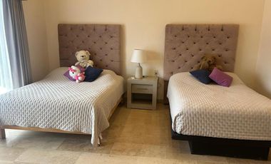 Casa en Fraccionamiento Kloster Sumiya