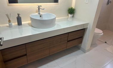 Casa en Fraccionamiento Kloster Sumiya