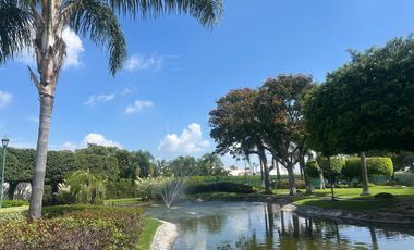 Casa en Fraccionamiento Kloster Sumiya