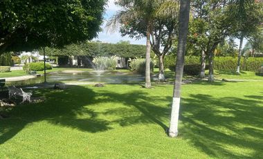 Casa en Fraccionamiento Kloster Sumiya