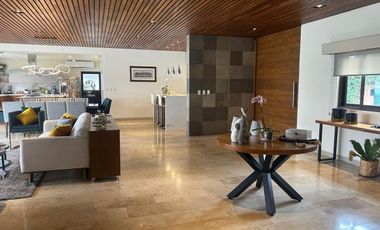 Casa en Fraccionamiento Kloster Sumiya