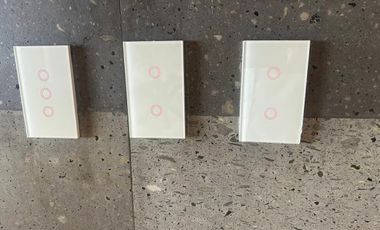 Casa en Fraccionamiento Kloster Sumiya