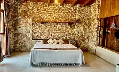 Casa en Poblado Acapatzingo