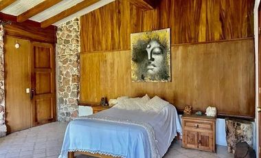 Casa en Poblado Acapatzingo