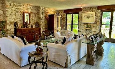 Casa en Poblado Acapatzingo