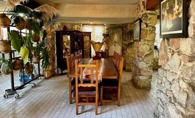 Casa en Poblado Acapatzingo