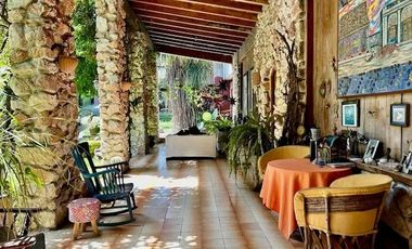 Casa en Poblado Acapatzingo