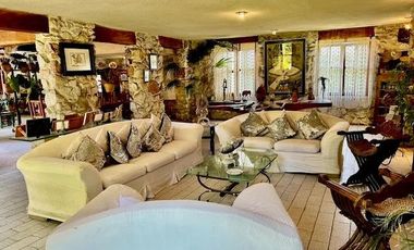 Casa en Poblado Acapatzingo