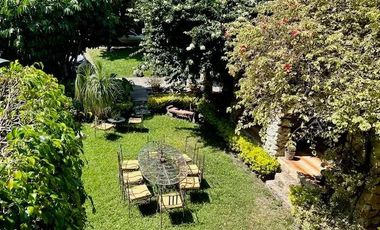 Casa en Poblado Acapatzingo