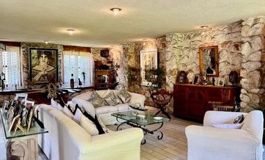 Casa en Poblado Acapatzingo