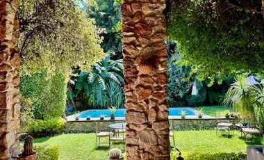 Casa en Poblado Acapatzingo