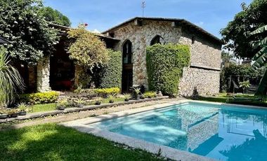 Casa en Poblado Acapatzingo