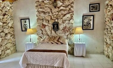 Casa en Poblado Acapatzingo