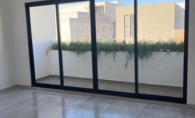 CASA EN VENTA EN PUNTA TIBURÓN LAG 6