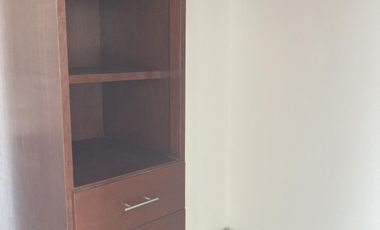 CASA EN VENTA EN PUNTA TIBURÓN LAG 6