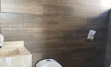 CASA EN VENTA EN PUNTA TIBURÓN LAG 6